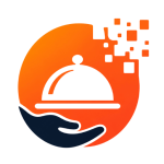 Shilpis Kitchen  Caterer